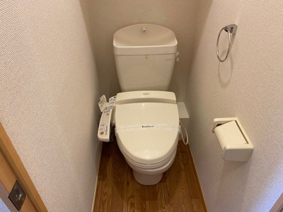 【その他】 | レオパレスリバーパーク菅原 | 設備・仕様は号室により異なる為、現況を優先致します。