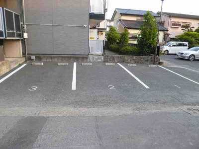 【その他】 | レオパレスリフレ琴平 | 写真と現状が異なる場合は現状を優先します。