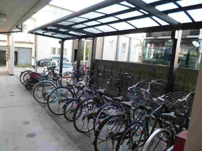 【その他】 | レオパレスリフレ琴平 | 写真と現状が異なる場合は現状を優先します。