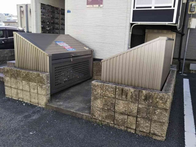 【その他】 | レオパレスリフレ琴平 | 写真と現状が異なる場合は現状を優先します。