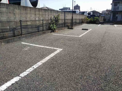 【その他】 | レオパレスリフレ琴平 | 写真と現状が異なる場合は現状を優先します。