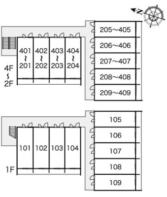 【その他】 | レオパレスリフレ琴平