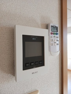 【セキュリティ】 | コゥジィーコートＢ