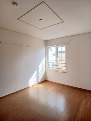 【その他】 | コゥジィーコートＢ