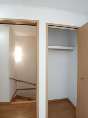 【設備】 | コゥジィーコートＢ