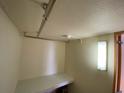 【内装】 | レオパレス熊大東 | 設備・仕様は号室により異なる為、現況を優先致します。