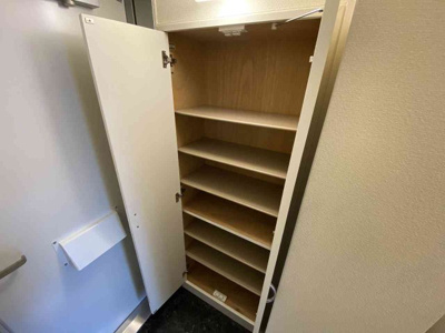 【その他】 | レオパレス熊大東 | 設備・仕様は号室により異なる為、現況を優先致します。