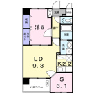 スカイウィングの画像