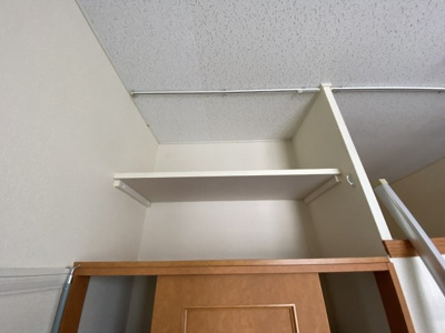 【内装】 | レオパレス龍南 | 設備・仕様は号室により異なる為、現況を優先致します。