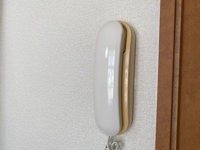 レオパレス龍南のその他|設備・仕様は号室により異なる為、現況を優先致します。