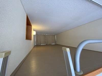 【その他】 | レオパレス龍南 | 設備・仕様は号室により異なる為、現況を優先致します。