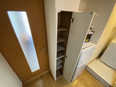 【その他】 | レオパレス龍南 | 設備・仕様は号室により異なる為、現況を優先致します。