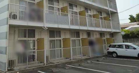 レオパレス龍南のその他|写真と現状が異なる場合は現状を優先します。
