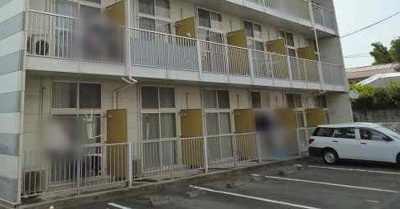 【その他】 | レオパレス龍南 | 写真と現状が異なる場合は現状を優先します。