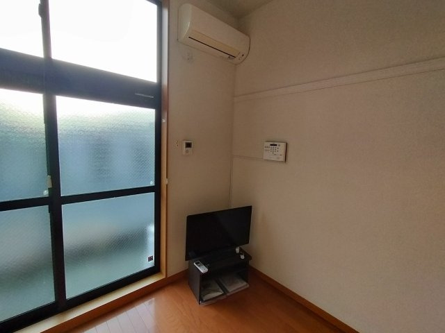 レオパレスコンフォート宇留毛の居間・リビング|設備・仕様は号室により異なる為、現況を優先致します。