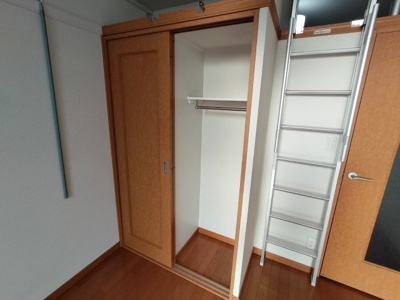 【内装】 | レオパレスコンフォート宇留毛 | 設備・仕様は号室により異なる為、現況を優先致します。