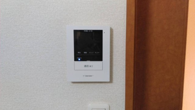 【その他】 | レオパレスコンフォート宇留毛 | 設備・仕様は号室により異なる為、現況を優先致します。