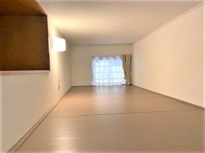 【その他】 | レオパレスコンフォート宇留毛 | 設備・仕様は号室により異なる為、現況を優先致します。