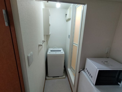 【その他】 | レオパレスコンフォート宇留毛 | 設備・仕様は号室により異なる為、現況を優先致します。