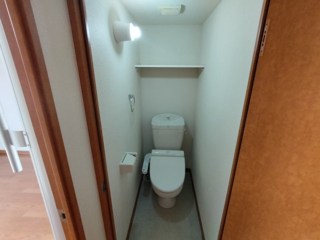 レオパレスコンフォート宇留毛のその他|設備仕様は号室により異なる為、現況を優先致します。