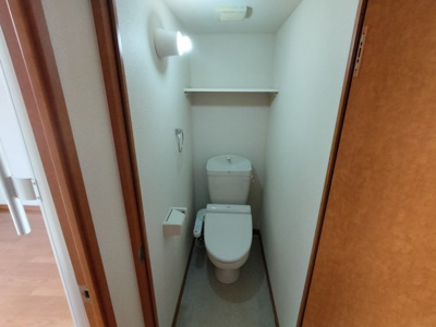 【その他】 | レオパレスコンフォート宇留毛 | 設備仕様は号室により異なる為、現況を優先致します。