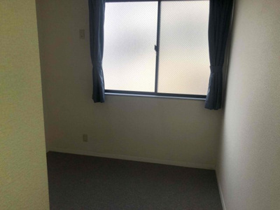 【居間・リビング】 | レオパレスＭ・コスモス | 設備・仕様は号室により異なる為、現況を優先致します。