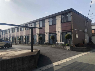 【その他】 | レオパレスＭ・コスモス | 設備・仕様は号室により異なる為、現況を優先致します。