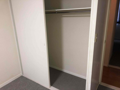 【内装】 | レオパレスＭ・コスモス | 設備・仕様は号室により異なる為、現況を優先致します。