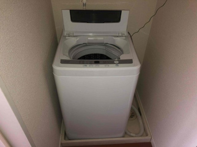 【その他】 | レオパレスＭ・コスモス | 設備・仕様は号室により異なる為、現況を優先致します。