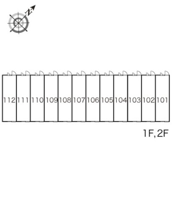 【その他】 | レオパレスＭ・コスモス