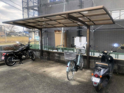 【その他】 | レオパレス永康 | 写真と現状が異なる場合は現状を優先します。