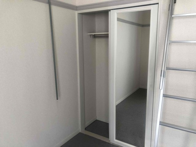 レオパレス永康の内装|設備・使用は号室により異なる為、現況を優先いたします。