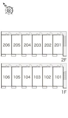 【その他】 | レオパレス永康