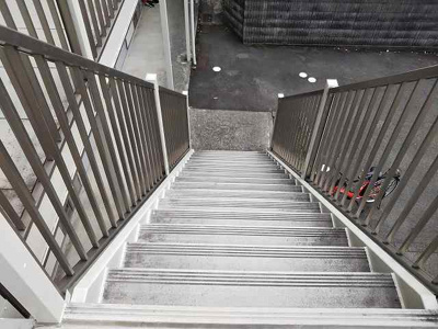 【その他】 | レオパレスｓｕｇａｎｏｙａ | 写真と現状が異なる場合は現状を優先します。