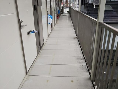 【その他】 | レオパレスｓｕｇａｎｏｙａ | 写真と現状が異なる場合は現状を優先します。