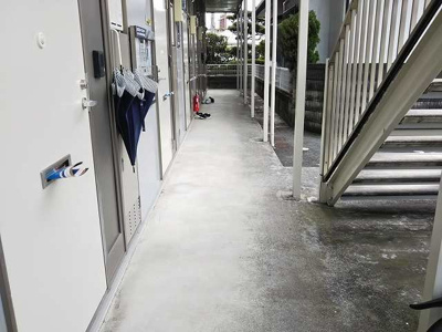 【その他】 | レオパレスｓｕｇａｎｏｙａ | 写真と現状が異なる場合は現状を優先します。