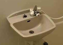 【内装】 | レオパレスｓｕｇａｎｏｙａ | 設備・使用は号室により異なる為、現況を優先致します