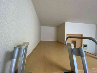 【その他】 | レオパレスｓｕｇａｎｏｙａ | 設備・使用は号室により異なる為、現況を優先致します