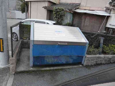 【その他】 | レオパレスｓｕｇａｎｏｙａ | 設備・使用は号室により異なる為、現況を優先致します