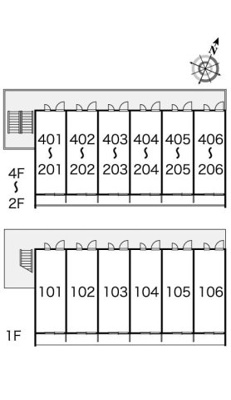 【その他】 | レオパレスｓｕｇａｎｏｙａ