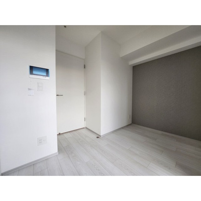  | コスモグラシア三ノ輪