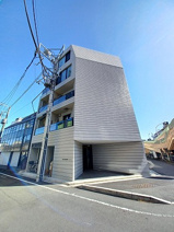 Ｔｈｅ　Ｃｏｎ－Ｔｏｕｒ　Ｈａｔａｎｏｄａｉの画像