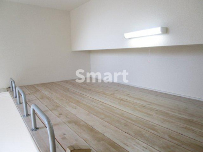 【その他】 | ルイーズ中野