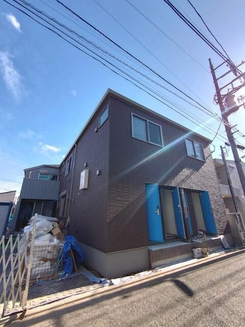 Ｓｅｐｔ　Ｓｔｅｌｌａｒｉａ（セプトステラリア）