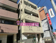 ルミエール幕張Iの画像