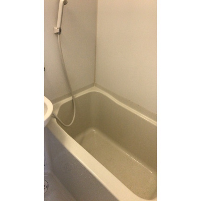 【浴室】 | ドエル･ピュアネス