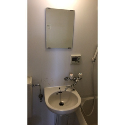 【設備】 | ドエル･ピュアネス