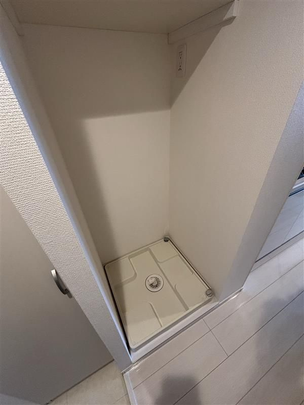 さくらハイムの設備