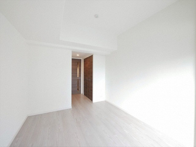 【内装】 | S-RESIDENCE天満Gracis