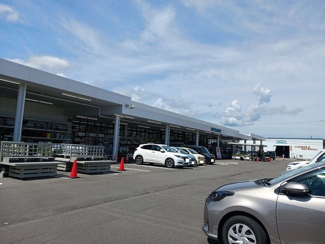 カゼッタ　Ａのその他|その他